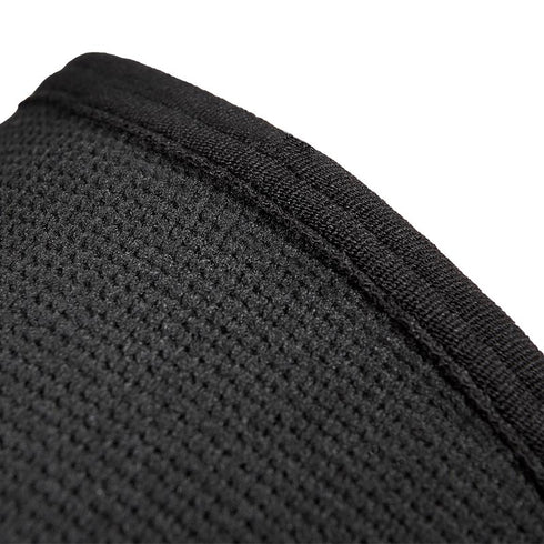 ESSENTIAL WRIST SUPPORT